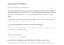 write product descriptions that convert